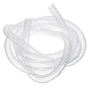 VR[`[u a10mm Oa15mm 2M  VR[z[X pz[X`[u z[u[CO ANA|jbNX GAz[X p