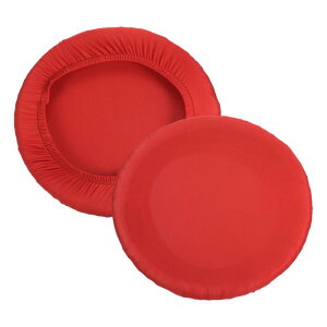 PATIKIL 240 mm Eho[Xc[Jo[ 2 EHbVu e Xc[NbVJo[ a280 mm-406 mm̈֎qp bh