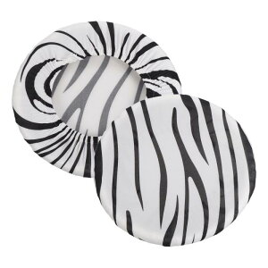 PATIKIL a240mm ۂo[Xc[Jo[ \ e Xc[ NbVJo[ a12"-18"֎qp ubN zCg 2