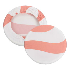 PATIKIL a240mm ۂo[Xc[Jo[ \ e Xc[ NbVJo[ a12"-18"֎qp sNzCg 2