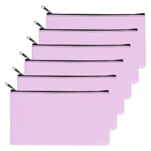 PATIKIL 11"x 6" sa 6}l[obO sobO ZLeB}l[|[` V[gz_[ `Pbg RC CNAbv RXeBbN Cgp[v