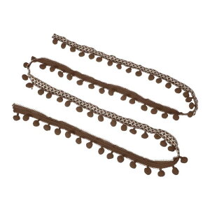 10[h̃||{[tWg 12mm̃K[h{ ߗނ̖D z[J[e ̑p[X R[q[