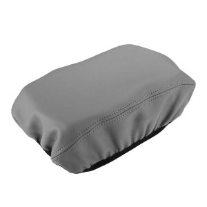 A ABSOPRO Z^[R\[Jo[ A[XgJo[ h ԃA[Xg{bNXJo[veN^[ XoɑΉ tH X^[ 2019-2023 tFCNU[ O[