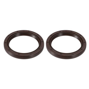 A ABSOPRO GWNNVtgICV[ To yotaɑΉ Ta coma 2009-2019ɑΉ Le xusɑΉ IS250 2009-2015ɑΉ ϋv̂S uE 2