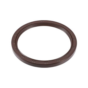 A ABSOPRO GWNNVtgICV[ To yotaɑΉ 4 Runner 2003-2019ɑΉ ϋv̂S uE ICV[