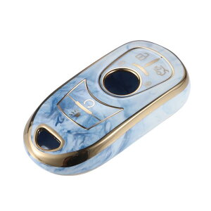 A ABSOPRO L[z_[Jo[ Bu ickɑΉ En clave Ve rano EncoreɑΉ 6{^ p^[ \tg TPU u[ [gL[X X}[gL[tHuP[X یVF