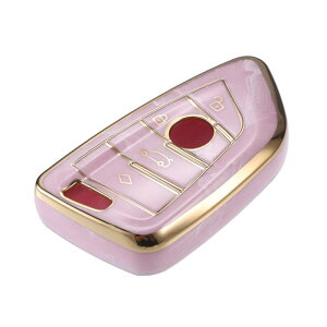 A ABSOPRO L[z_[Jo[ B MWɑΉ 3 4 5 6 7 Series X1 X2 X3 X5 X6 GT 2014-2020ɑΉ 4{^ p^[ \tg TPU sN [gL[X X}[gL[tHuP[X یVF