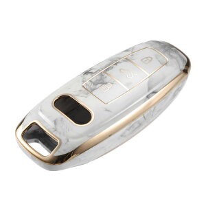 A ABSOPRO L[z_[Jo[ Au diɑΉ Q7 2020-2021ɑΉ 3{^ p^[ \tg TPU O[ [gL[X X}[gL[tHuP[X یVF