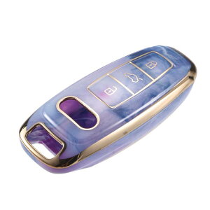 A ABSOPRO L[z_[Jo[ Au diɑΉ Q7 2020-2021ɑΉ 3{^ p^[ \tg TPU p[v [gL[X X}[gL[tHuP[X یVF