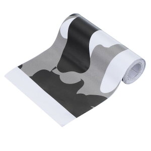 PATIKIL J[ 4"x5ft fW^Jrj[bvȔS߂p^[J[XebJ[ | J   neBOANZT[ Jo[p /zCg