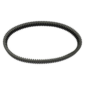 VekAuto 2007-2009NpXLhD[EGNXyfBVEX|[cV-800phCuxgϖՐS@ېu bNp[X|[cVxg