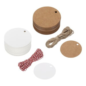 100̃Mtg^O Ntgx Mtg^O ~` 5 cm J[h 20 [g̐ԂW[gRt NX}X̃MtgbsOp