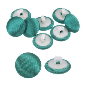 10̃Te{^0.5"i12.5mmj炩ȃTeŕꂽۂ^LV[h{^Au C_EFfBOhXu EXX[cDIYpAR[O [