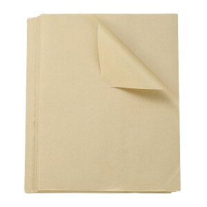 100 p[`gy[p[V[g 9.84" x 11.81" x[LOV[g   GAtC[ O Ăَq ThCb`p EbhJ[