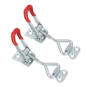 PATIKIL gOb`Nv4001X^C 2Zbg Yf|σgONvNCbN[XX[J[vnXvb` 220|hxAOt{bNXWWOp Vo[