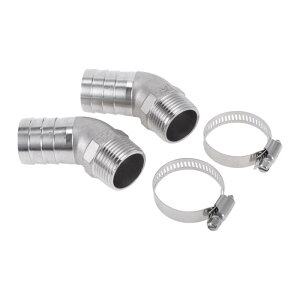 RATCHROLL 1ZbgGA[KXRpz[Xo[up1.3" OD 1" BSP-T 45xG{[o[uWCg2{NvtVo[g[XeX|