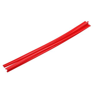 10 ԂvX`bNnږ_9.5mm x 500mm HD PEtbg{vX`bNnڃXgbv  tH[Ntgpbg ݔ ]gt Cp(0.4C` x 20C`)