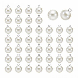 14mm 9/16C` F ^VN ٖD{^ 50 EhtFCNp[{^ p DIY ^{^ ٖDp ߗ u C_ EFfBOhX DIY Ntgp x[W Vo[