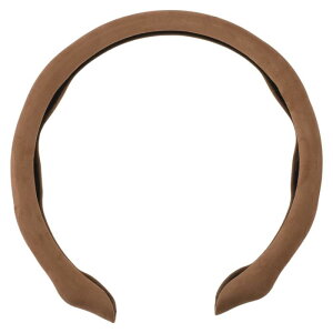 Hihaha PUv XeAOzC[Jo[ ABSԗpXeAOzC[veN^[ 14.96C` R[q[J[ 1