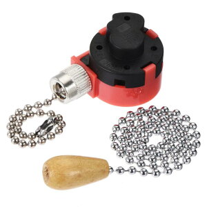 v`F[XCb` 3Xs[h 4C[  ZE-268S1 Vt@vp `F[t CgbhVo[g[