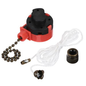 v`F[XCb` 3Xs[h 4C[  ZE-268S1 Vt@vp `F[t CguYg[ 2