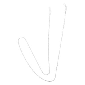 CAPASTEC Kl`F[ Klz_[ ዾ`F[ 2WAY S[h ~߃r[Yt yʃTulbNXKlXgbv lbNXp ዾz_[ 70cm jp v