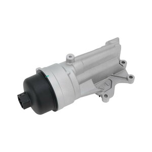 INFINAUTO �~�j�ɑΉ��N�[�p�[1.6L L4 2010-2015�p�G���W���I�C���t�B���^�[�n�E�W���O No.11428643757/11427583111 �g�����X�~�b�V�����I�C���N�[���[ �A���~�j�E������ 1��