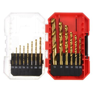 14`^R[eBO˂hrbgZbg 1/16"- 1/2" nCXs[hX`[h n[h^ XeX| S ؍ vX`bNpP[Xt