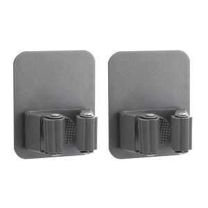 2Zbg bv||z_[ Ǌ|^Cv 304XeX |z_[ Ȑڒ u[nK[t lWt oX[ 󎺗p _[NO[