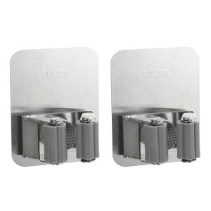 2Zbg bv||z_[ Ǌ|^Cv 304XeX Ȑڒ u[nK[t lWt O[F oX[ 󎺗p