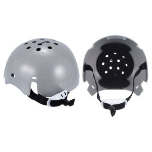 2Zbg̃ovLbvCT[g ABSx[X{[n[hnbgCT[g yʈSovLbv ߉\ȃXgbvtیivXTCY O[j