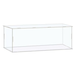 fBXvCP[X{bNX AN{bNX  ho یV[P[X ObYp 41x11x16 cm