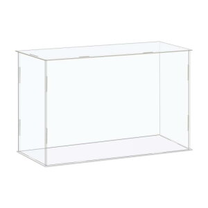 fBXvCP[X{bNX AN{bNX  ho یV[P[X ObYp 31x11x21 cm