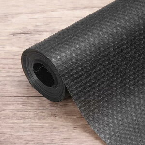 18C`×16ft EVAmXbvo h ~`bVeNX`[Ci[ Lb`Lrlbg Jbv{[h ①ɒIp 