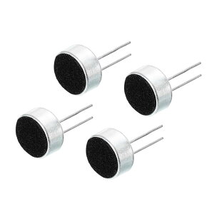 }CNM@̏C GP3188 CP200 CP040 WI[NV[g[L[ANZT[ O[ 4