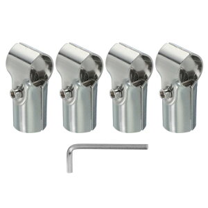 PATIKIL 1C` 2 EFC pCvNvRlN^A4 XeX| `F[NtFXNv R[gb N XgAVFt u Pbg [ vWFNg `[uRlN^AV