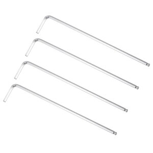 {[GhZp` L^ OA[ CR-V Cc[ SAE 3.18mm