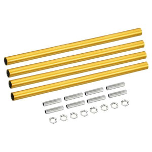 ˂tbhLbg lW 250mm JbvOibg ی^X[uRlN^ ˂pCvZpibgt S[hg[ 4Zbg