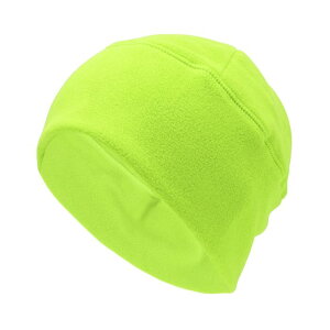 Motoforti TCNOXq ۉ n[hnbgCi[ |[[t[Xn O[ 29x21cm TCY 1