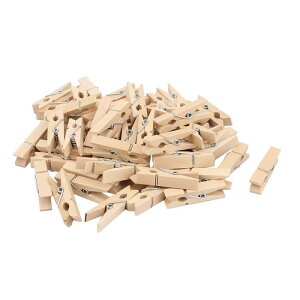 NtgNbv s ؍ ߗ ʐ^ y[p[ yO 35mm50