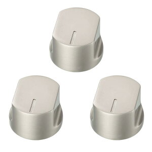 Xg[umǔ 0x Rmu o[i[mǔ I[uWp Vo[ 38mm x 26mm 3