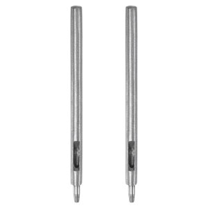 vp` 2 mm Xg[g Ehp`ObgXibv xbgZb^[ U[NtgnhobOnJ[ep 2