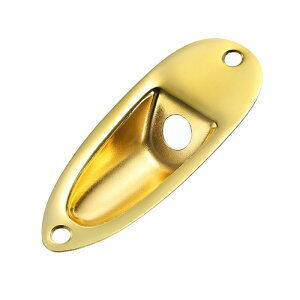 M^[̓WbN \Pbgv[g o͕׃WbN S[hg[ GLM^[pi