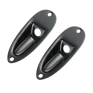 M^[̓WbN \Pbgv[g o͕׃WbN ubN GLM^[pi 2