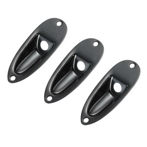 M^[̓WbN \Pbgv[g o͕׃WbN ubN GLM^[pi 3