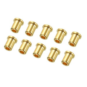 M^[tF[ X[{fB 3 mm S[hg[ GLM^[p 12