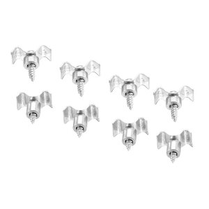 M^[XgO c[XgO e[i[KCh Vo[ GLM^[x[Xp[cp lWt 4 Set