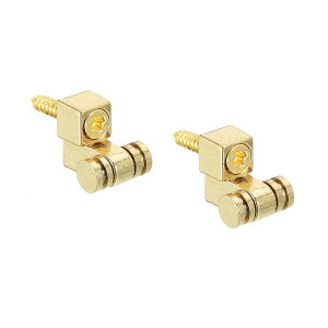 M^[[[XgO c[eCi [ XgOKCh S[h GLM^[x[Xp lWt 2