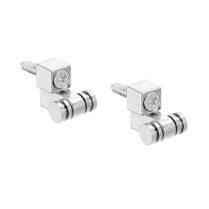 M^[[[XgO c[eCi [ XgOKCh Vo[ GLM^[x[Xp lWt 2