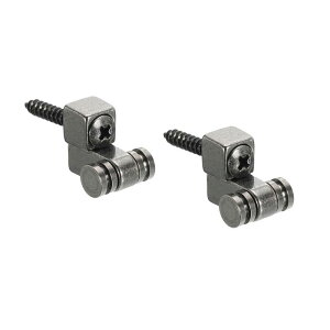 M^[[[XgO c[eCi [ XgOKCh O[ ubN GLM^[x[Xp lWt 2